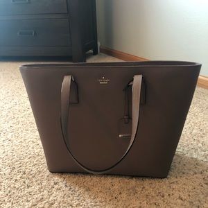 Kate Spade Tote Purse